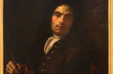 Tra Molfetta e Bari sulle tracce di Giaquinto: il pittore che port� la Puglia nel cuore dell'Europa